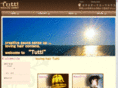 beautysalon-tutti.com