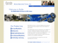 bmtbohle.com