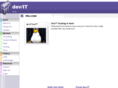 devit.com