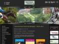 eventingwaregem.be