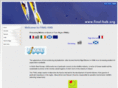 final-hab.org