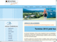 haus-chiemgau.de