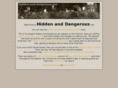 hidden-and-dangerous.net