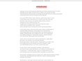 hws-kioskprinter.com