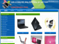 laptopvaio.com