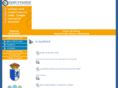 narcenatur.com
