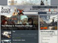 othergamer.com