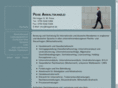 peise-law.com