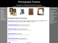 photographframes.org