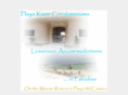 playakaancondos.com