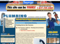 san-francisco-plumbing.net
