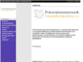 schuldenpraevention.net