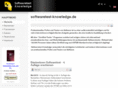 softwaretest-knowledge.net