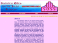 soss-iraq.com