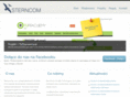 sterncom.pl
