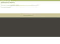 xn--diseadoresgraficos-q0b.net