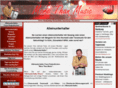 alleinunterhalter-duo.com
