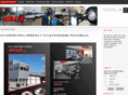 aso-ler.com