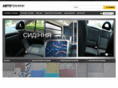 auto-fabrics.com