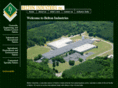 beltonindustries.com