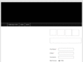 bfree-accessories.com