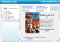 bhagavad-gitaasitis.com