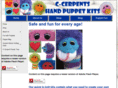 c-cerpents.com