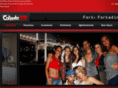 caliente-tr.com