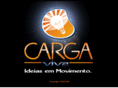 cargaviva.com