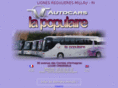 cars-la-populaire.com