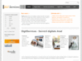 digitservices.ro