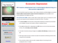 economic-depressions.com