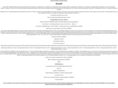 elevage-bergerallemand.com