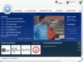 fc-roskilde.dk