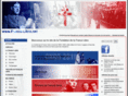 france-libre.net
