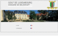 golfdeluxembourg.lu