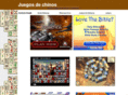 juegosdechinos.com
