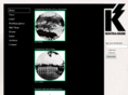 kontra-musik.com