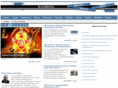 lifevk.net