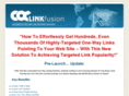 linkfusion.org