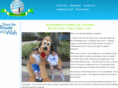 maxwellmeiborgfund.com