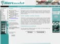 mercassist.com