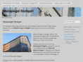 mietspiegelstuttgart.org