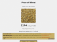 quotewheat.com