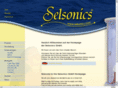 selsonics.com