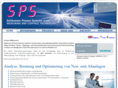sps-gmbh.de