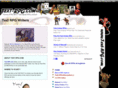 text-rpg.com