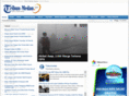 tribun-medan.com