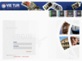 vie.com.ar