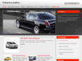 voitures-location.com